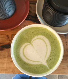 How We Doubled This Blogger’s Pinterest Traffic in 4 Months 