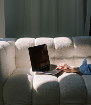 Future-Proofing Your Website Traffic – Why You Need An  Email List